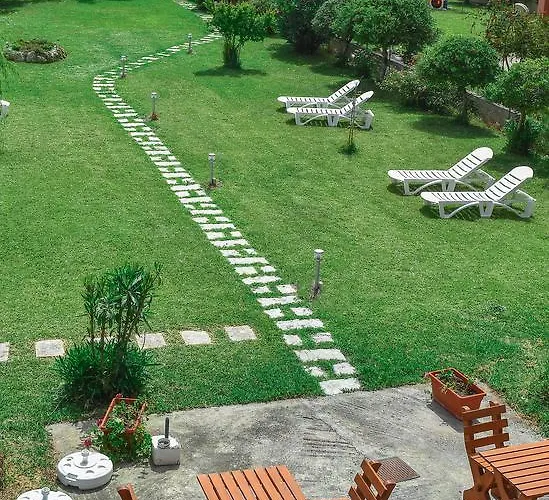 Mirsini