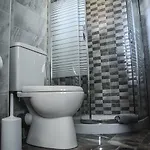 Apartamento Mirsini *